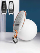 audi key fob, audi keyless fob, audi accessory, audi keychain, audi keyfob, audi keyring, audi leather keyring, audi rings keyring, audi car accessories, audi key fob cover, audi key cover, audi leather key holder, audi rings keychain, key cover audi, keyes audi, audi car key, audi keyring leather, audi a1, audi a2, audi a3, audi a4, audi a5, audi a6, audi a7, audi a8, audi q2, audi q3, audi q4, audi q5, audi q7, audi q8, audi s1, audi s2, audi s3, audi s4, audi s5, audi s6, audi s7, audi s8, audi rs3,40
