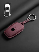 bmw accessories, bmw key fob, bmw key rings, bmw key chains, keychain for bmw key, bmw key, bmw key fob cover, key fob cover bmw, bmw key chain, bmw car accessories, bmw car key, bmw key cover, bmw cover key, cover key bmw, bmw keychain leather, bmw keyring leather, bmw key case, bmw case key, bmw key holder, bmw key fob case, bmw key case leather, leather bmw key case, bmw car key cover, 53