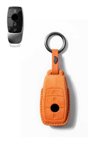mercedes keychain, mercedes benz keychain, mercedes benz keyring, benz keychain, keyring mercedes, mercedes key chain, mercedes key rings, benz key ring, benz accessories, mercedes benz key, mercedes key, mercedes benz accessories, mercedes accessories, mercedes key fob, mercedes benz key fob, benz key fob, mb key fob, new mercedes key fob, mercedes benz amg keyring, mercedes benz leather keyring, mercedes benz leather keychain, mercedes key fob new, mercedes benz amg key, 72