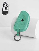 bmw accessories, bmw key fob, bmw key rings, bmw key chains, keychain for bmw key, bmw key, bmw key fob cover, key fob cover bmw, bmw key chain, bmw car accessories, bmw car key, bmw key cover, bmw cover key, cover key bmw, bmw keychain leather, bmw keyring leather, bmw key case, bmw case key, bmw key holder, bmw key fob case, bmw key case leather, leather bmw key case, bmw car key cover, 126