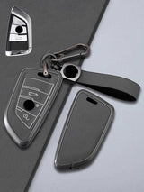 bmw accessories, bmw key fob, bmw key rings, bmw key chains, keychain for bmw key, bmw key, bmw key fob cover, key fob cover bmw, bmw key chain, bmw car accessories, bmw car key, bmw key cover, bmw cover key, cover key bmw, bmw keychain leather, bmw keyring leather, bmw key case, bmw case key, bmw key holder, bmw key fob case, bmw key case leather, leather bmw key case, bmw car key cover, 103