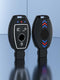 mercedes keychain, mercedes benz keychain, mercedes benz keyring, benz keychain, keyring mercedes, mercedes key chain, mercedes key rings, benz key ring, benz accessories, mercedes benz key, mercedes key, mercedes benz accessories, mercedes accessories, mercedes key fob, mercedes benz key fob, benz key fob, mb key fob, new mercedes key fob, mercedes benz amg keyring, mercedes benz leather keyring, mercedes benz leather keychain, mercedes key fob new, mercedes benz amg key