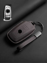 bmw accessories, bmw key fob, bmw key rings, bmw key chains, keychain for bmw key, bmw key, bmw key fob cover, key fob cover bmw, bmw key chain, bmw car accessories, bmw car key, bmw key cover, bmw cover key, cover key bmw, bmw keychain leather, bmw keyring leather, bmw key case, bmw case key, bmw key holder, bmw key fob case, bmw key case leather, leather bmw key case, bmw car key cover, 34