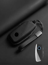 bmw accessories, bmw key fob, bmw key rings, bmw key chains, keychain for bmw key, bmw key, bmw key fob cover, key fob cover bmw, bmw key chain, bmw car accessories, bmw car key, bmw key cover, bmw cover key, cover key bmw, bmw keychain leather, bmw keyring leather, bmw key case, bmw case key, bmw key holder, bmw key fob case, bmw key case leather, leather bmw key case, bmw car key cover, 176