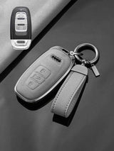 audi key fob, audi keyless fob, audi accessory, audi keychain, audi keyfob, audi keyring, audi leather keyring, audi rings keyring, audi car accessories, audi key fob cover, audi key cover, audi leather key holder, audi rings keychain, key cover audi, keyes audi, audi car key, audi keyring leather, audi a1, audi a2, audi a3, audi a4, audi a5, audi a6, audi a7, audi a8, audi q2, audi q3, audi q4, audi q5, audi q7, audi q8, audi s1, audi s2, audi s3, audi s4, audi s5, audi s6, audi s7, audi s8, audi rs3,76