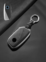bmw accessories, bmw key fob, bmw key rings, bmw key chains, keychain for bmw key, bmw key, bmw key fob cover, key fob cover bmw, bmw key chain, bmw car accessories, bmw car key, bmw key cover, bmw cover key, cover key bmw, bmw keychain leather, bmw keyring leather, bmw key case, bmw case key, bmw key holder, bmw key fob case, bmw key case leather, leather bmw key case, bmw car key cover, 50