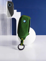bmw accessories, bmw key fob, bmw key rings, bmw key chains, keychain for bmw key, bmw key, bmw key fob cover, key fob cover bmw, bmw key chain, bmw car accessories, bmw car key, bmw key cover, bmw cover key, cover key bmw, bmw keychain leather, bmw keyring leather, bmw key case, bmw case key, bmw key holder, bmw key fob case, bmw key case leather, leather bmw key case, bmw car key cover, 46