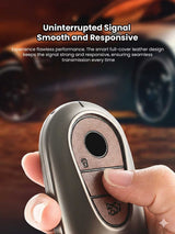 mercedes keychain, mercedes benz keychain, mercedes benz keyring, benz keychain, keyring mercedes, mercedes key chain, mercedes key rings, benz key ring, benz accessories, mercedes benz key, mercedes key, mercedes benz accessories, mercedes accessories, mercedes key fob, mercedes benz key fob, benz key fob, mb key fob, new mercedes key fob, mercedes benz amg keyring, mercedes benz leather keyring, mercedes benz leather keychain, mercedes key fob new, mercedes benz amg key