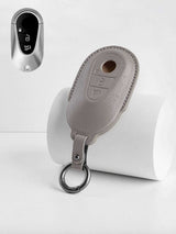 mercedes keychain, mercedes benz keychain, mercedes benz keyring, benz keychain, keyring mercedes, mercedes key chain, mercedes key rings, benz key ring, benz accessories, mercedes benz key, mercedes key, mercedes benz accessories, mercedes accessories, mercedes key fob, mercedes benz key fob, benz key fob, mb key fob, new mercedes key fob, mercedes benz amg keyring, mercedes benz leather keyring, mercedes benz leather keychain, mercedes key fob new, mercedes benz amg key, 116