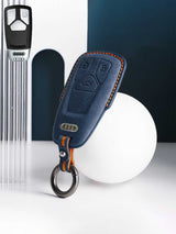 audi key fob, audi keyless fob, audi accessory, audi keychain, audi keyfob, audi keyring, audi leather keyring, audi rings keyring, audi car accessories, audi key fob cover, audi key cover, audi leather key holder, audi rings keychain, key cover audi, keyes audi, audi car key, audi keyring leather, audi a1, audi a2, audi a3, audi a4, audi a5, audi a6, audi a7, audi a8, audi q2, audi q3, audi q4, audi q5, audi q7, audi q8, audi s1, audi s2, audi s3, audi s4, audi s5, audi s6, audi s7, audi s8, audi rs3,15