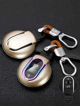 bmw accessories, bmw key fob, bmw key rings, bmw key chains, keychain for bmw key, bmw key, bmw key fob cover, key fob cover bmw, bmw key chain, bmw car accessories, bmw car key, bmw key cover, bmw cover key, cover key bmw, bmw keychain leather, bmw keyring leather, bmw key case, bmw case key, bmw key holder, bmw key fob case, bmw key case leather, leather bmw key case, bmw car key cover