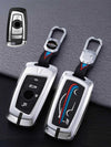 bmw accessories, bmw key fob, bmw key rings, bmw key chains, keychain for bmw key, bmw key, bmw key fob cover, key fob cover bmw, bmw key chain, bmw car accessories, bmw car key, bmw key cover, bmw cover key, cover key bmw, bmw keychain leather, bmw keyring leather, bmw key case, bmw case key, bmw key holder, bmw key fob case, bmw key case leather, leather bmw key case, bmw car key cover, 1