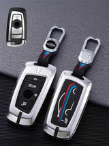 bmw accessories, bmw key fob, bmw key rings, bmw key chains, keychain for bmw key, bmw key, bmw key fob cover, key fob cover bmw, bmw key chain, bmw car accessories, bmw car key, bmw key cover, bmw cover key, cover key bmw, bmw keychain leather, bmw keyring leather, bmw key case, bmw case key, bmw key holder, bmw key fob case, bmw key case leather, leather bmw key case, bmw car key cover, 1