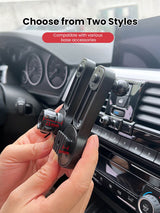 Phone Holder Extender