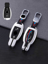 mercedes keychain, mercedes benz keychain, mercedes benz keyring, benz keychain, keyring mercedes, mercedes key chain, mercedes key rings, benz key ring, benz accessories, mercedes benz key, mercedes key, mercedes benz accessories, mercedes accessories, mercedes key fob, mercedes benz key fob, benz key fob, mb key fob, new mercedes key fob, mercedes benz amg keyring, mercedes benz leather keyring, mercedes benz leather keychain, mercedes key fob new, mercedes benz amg key, 44