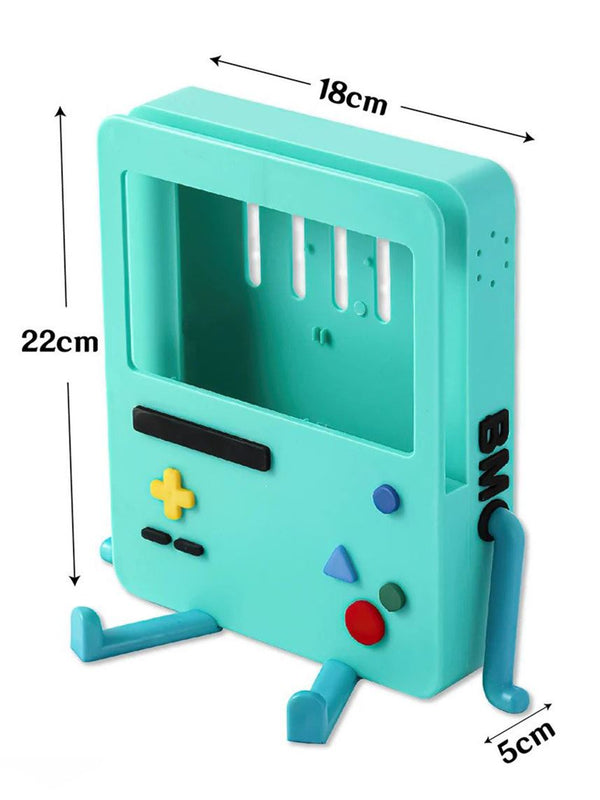 Nintendo Switch-Ständer