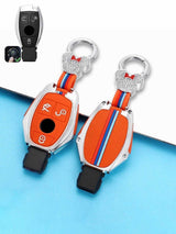 mercedes keychain, mercedes benz keychain, mercedes benz keyring, benz keychain, keyring mercedes, mercedes key chain, mercedes key rings, benz key ring, benz accessories, mercedes benz key, mercedes key, mercedes benz accessories, mercedes accessories, mercedes key fob, mercedes benz key fob, benz key fob, mb key fob, new mercedes key fob, mercedes benz amg keyring, mercedes benz leather keyring, mercedes benz leather keychain, mercedes key fob new, mercedes benz amg key