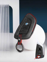 bmw accessories, bmw key fob, bmw key rings, bmw key chains, keychain for bmw key, bmw key, bmw key fob cover, key fob cover bmw, bmw key chain, bmw car accessories, bmw car key, bmw key cover, bmw cover key, cover key bmw, bmw keychain leather, bmw keyring leather, bmw key case, bmw case key, bmw key holder, bmw key fob case, bmw key case leather, leather bmw key case, bmw car key cover, 109