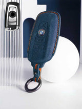 bmw accessories, bmw key fob, bmw key rings, bmw key chains, keychain for bmw key, bmw key, bmw key fob cover, key fob cover bmw, bmw key chain, bmw car accessories, bmw car key, bmw key cover, bmw cover key, cover key bmw, bmw keychain leather, bmw keyring leather, bmw key case, bmw case key, bmw key holder, bmw key fob case, bmw key case leather, leather bmw key case, bmw car key cover, 8