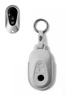 mercedes keychain, mercedes benz keychain, mercedes benz keyring, benz keychain, keyring mercedes, mercedes key chain, mercedes key rings, benz key ring, benz accessories, mercedes benz key, mercedes key, mercedes benz accessories, mercedes accessories, mercedes key fob, mercedes benz key fob, benz key fob, mb key fob, new mercedes key fob, mercedes benz amg keyring, mercedes benz leather keyring, mercedes benz leather keychain, mercedes key fob new, mercedes benz amg key, 114