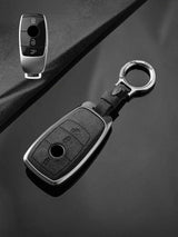 mercedes keychain, mercedes benz keychain, mercedes benz keyring, benz keychain, keyring mercedes, mercedes key chain, mercedes key rings, benz key ring, benz accessories, mercedes benz key, mercedes key, mercedes benz accessories, mercedes accessories, mercedes key fob, mercedes benz key fob, benz key fob, mb key fob, new mercedes key fob, mercedes benz amg keyring, mercedes benz leather keyring, mercedes benz leather keychain, mercedes key fob new, mercedes benz amg key, 77