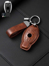 mercedes keychain, mercedes benz keychain, mercedes benz keyring, benz keychain, keyring mercedes, mercedes key chain, mercedes key rings, benz key ring, benz accessories, mercedes benz key, mercedes key, mercedes benz accessories, mercedes accessories, mercedes key fob, mercedes benz key fob, benz key fob, mb key fob, new mercedes key fob, mercedes benz amg keyring, mercedes benz leather keyring, mercedes benz leather keychain, mercedes key fob new, mercedes benz amg key