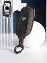 bmw accessories, bmw key fob, bmw key rings, bmw key chains, keychain for bmw key, bmw key, bmw key fob cover, key fob cover bmw, bmw key chain, bmw car accessories, bmw car key, bmw key cover, bmw cover key, cover key bmw, bmw keychain leather, bmw keyring leather, bmw key case, bmw case key, bmw key holder, bmw key fob case, bmw key case leather, leather bmw key case, bmw car key cover, 11