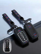 Shockproof Protective Toyota Key Fob Cover
