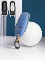 audi key fob, audi keyless fob, audi accessory, audi keychain, audi keyfob, audi keyring, audi leather keyring, audi rings keyring, audi car accessories, audi key fob cover, audi key cover, audi leather key holder, audi rings keychain, key cover audi, keyes audi, audi car key, audi keyring leather, audi a1, audi a2, audi a3, audi a4, audi a5, audi a6, audi a7, audi a8, audi q2, audi q3, audi q4, audi q5, audi q7, audi q8, audi s1, audi s2, audi s3, audi s4, audi s5, audi s6, audi s7, audi s8, audi rs3,41