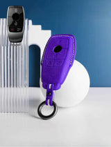 mercedes keychain, mercedes benz keychain, mercedes benz keyring, benz keychain, keyring mercedes, mercedes key chain, mercedes key rings, benz key ring, benz accessories, mercedes benz key, mercedes key, mercedes benz accessories, mercedes accessories, mercedes key fob, mercedes benz key fob, benz key fob, mb key fob, new mercedes key fob, mercedes benz amg keyring, mercedes benz leather keyring, mercedes benz leather keychain, mercedes key fob new, mercedes benz amg key, 92