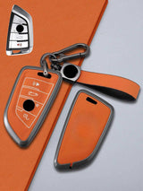 bmw accessories, bmw key fob, bmw key rings, bmw key chains, keychain for bmw key, bmw key, bmw key fob cover, key fob cover bmw, bmw key chain, bmw car accessories, bmw car key, bmw key cover, bmw cover key, cover key bmw, bmw keychain leather, bmw keyring leather, bmw key case, bmw case key, bmw key holder, bmw key fob case, bmw key case leather, leather bmw key case, bmw car key cover, 123