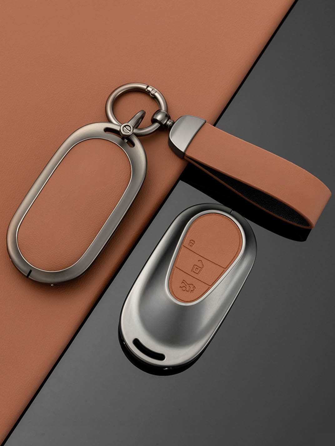 mercedes keychain, mercedes benz keychain, mercedes benz keyring, benz keychain, keyring mercedes, mercedes key chain, mercedes key rings, benz key ring, benz accessories, mercedes benz key, mercedes key, mercedes benz accessories, mercedes accessories, mercedes key fob, mercedes benz key fob, benz key fob, mb key fob, new mercedes key fob, mercedes benz amg keyring, mercedes benz leather keyring, mercedes benz leather keychain, mercedes key fob new, mercedes benz amg key