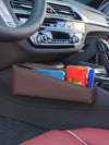 Martoffes™ BMW Side Storage Box