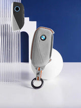 bmw accessories, bmw key fob, bmw key rings, bmw key chains, keychain for bmw key, bmw key, bmw key fob cover, key fob cover bmw, bmw key chain, bmw car accessories, bmw car key, bmw key cover, bmw cover key, cover key bmw, bmw keychain leather, bmw keyring leather, bmw key case, bmw case key, bmw key holder, bmw key fob case, bmw key case leather, leather bmw key case, bmw car key cover, 42