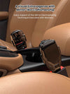 Martoffes™ Car Safety Belt Extender