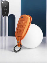 audi key fob, audi keyless fob, audi accessory, audi keychain, audi keyfob, audi keyring, audi leather keyring, audi rings keyring, audi car accessories, audi key fob cover, audi key cover, audi leather key holder, audi rings keychain, key cover audi, keyes audi, audi car key, audi keyring leather, audi a1, audi a2, audi a3, audi a4, audi a5, audi a6, audi a7, audi a8, audi q2, audi q3, audi q4, audi q5, audi q7, audi q8, audi s1, audi s2, audi s3, audi s4, audi s5, audi s6, audi s7, audi s8, audi rs3,56