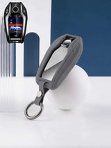 bmw accessories, bmw key fob, bmw key rings, bmw key chains, keychain for bmw key, bmw key, bmw key fob cover, key fob cover bmw, bmw key chain, bmw car accessories, bmw car key, bmw key cover, bmw cover key, cover key bmw, bmw keychain leather, bmw keyring leather, bmw key case, bmw case key, bmw key holder, bmw key fob case, bmw key case leather, leather bmw key case, bmw car key cover, 112
