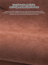 Martoffes™ Mercedes-Benz Dashboard Mat