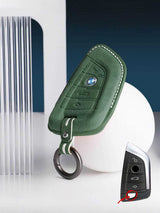 bmw accessories, bmw key fob, bmw key rings, bmw key chains, keychain for bmw key, bmw key, bmw key fob cover, key fob cover bmw, bmw key chain, bmw car accessories, bmw car key, bmw key cover, bmw cover key, cover key bmw, bmw keychain leather, bmw keyring leather, bmw key case, bmw case key, bmw key holder, bmw key fob case, bmw key case leather, leather bmw key case, bmw car key cover, 110