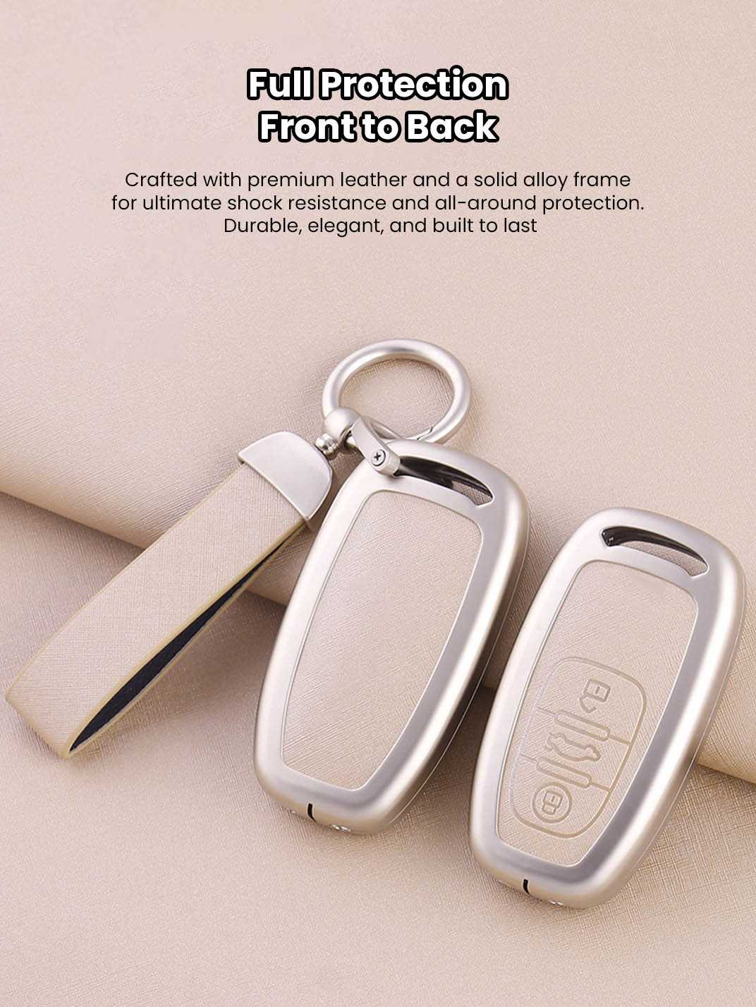 audi key fob, audi keyless fob, audi accessory, audi keychain, audi keyfob, audi keyring, audi leather keyring, audi rings keyring, audi car accessories, audi key fob cover, audi key cover, audi leather key holder, audi rings keychain, key cover audi, keyes audi, audi car key, audi keyring leather