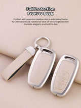 audi key fob, audi keyless fob, audi accessory, audi keychain, audi keyfob, audi keyring, audi leather keyring, audi rings keyring, audi car accessories, audi key fob cover, audi key cover, audi leather key holder, audi rings keychain, key cover audi, keyes audi, audi car key, audi keyring leather
