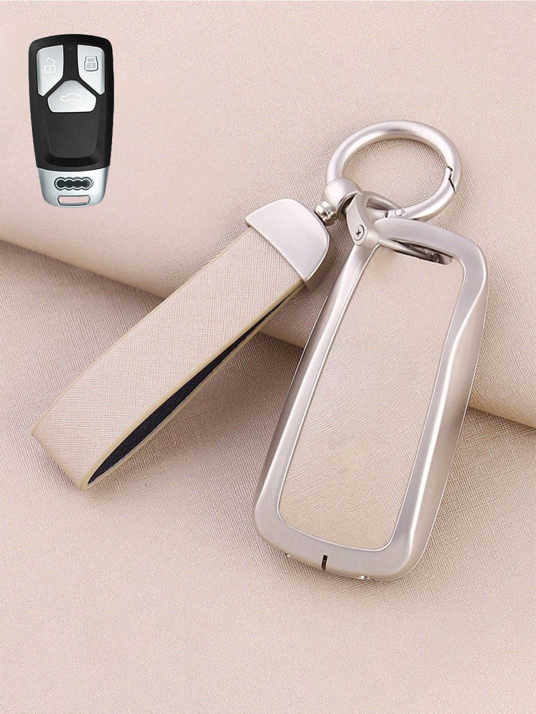 audi key fob, audi keyless fob, audi accessory, audi keychain, audi keyfob, audi keyring, audi leather keyring, audi rings keyring, audi car accessories, audi key fob cover, audi key cover, audi leather key holder, audi rings keychain, key cover audi, keyes audi, audi car key, audi keyring leather
