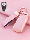 audi key fob, audi keyless fob, audi accessory, audi keychain, audi keyfob, audi keyring, audi leather keyring, audi rings keyring, audi car accessories, audi key fob cover, audi key cover, audi leather key holder, audi rings keychain, key cover audi, keyes audi, audi car key, audi keyring leather