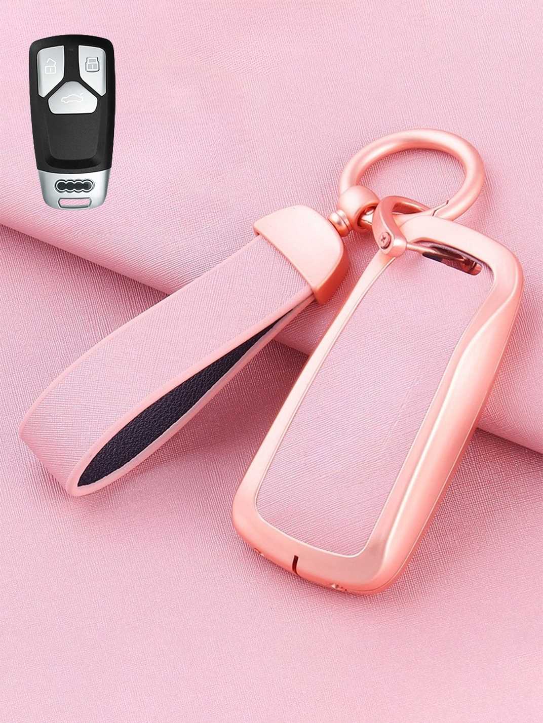 audi key fob, audi keyless fob, audi accessory, audi keychain, audi keyfob, audi keyring, audi leather keyring, audi rings keyring, audi car accessories, audi key fob cover, audi key cover, audi leather key holder, audi rings keychain, key cover audi, keyes audi, audi car key, audi keyring leather