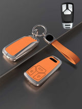 audi key fob, audi keyless fob, audi accessory, audi keychain, audi keyfob, audi keyring, audi leather keyring, audi rings keyring, audi car accessories, audi key fob cover, audi key cover, audi leather key holder, audi rings keychain, key cover audi, keyes audi, audi car key, audi keyring leather