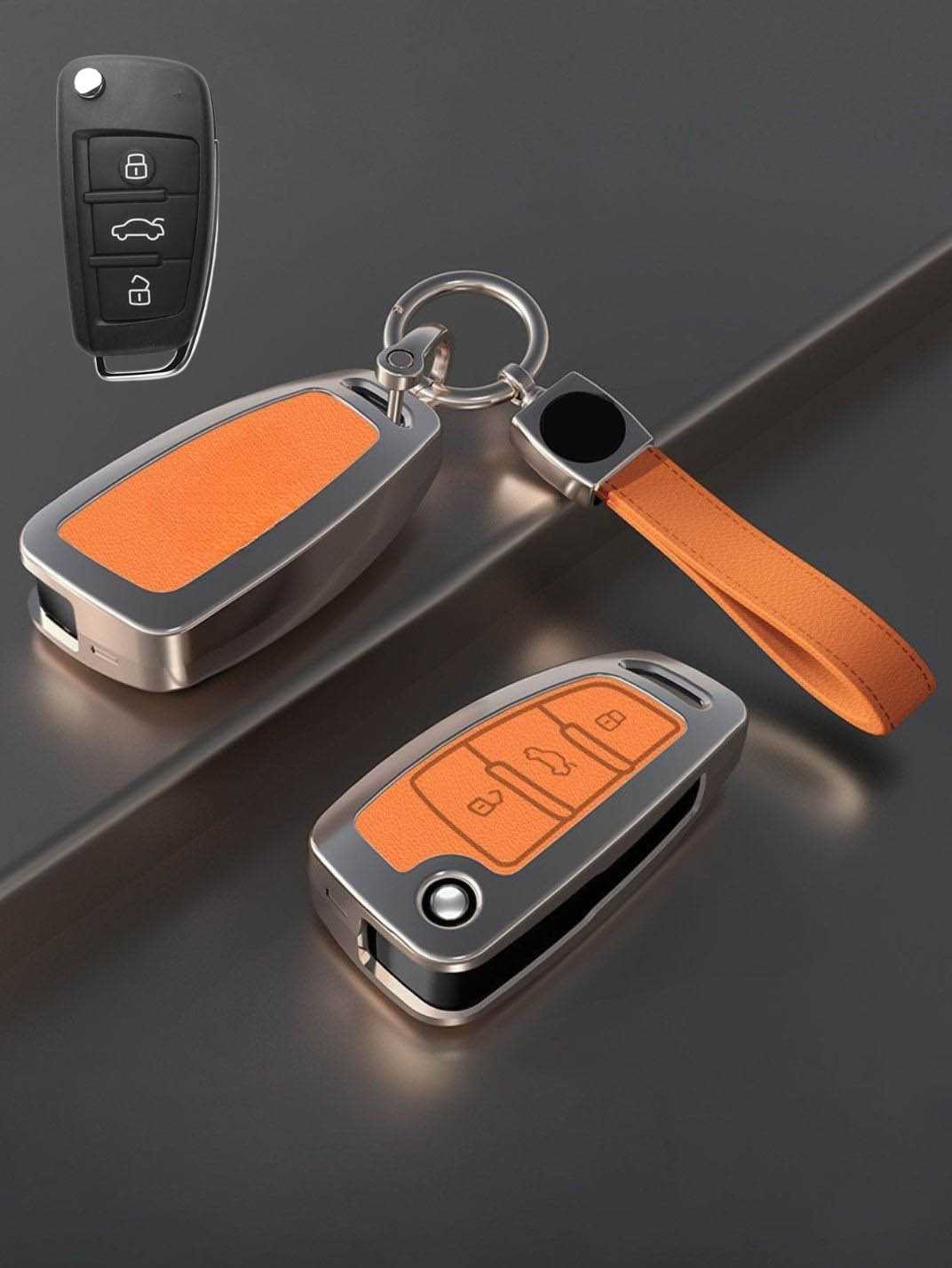 audi key fob, audi keyless fob, audi accessory, audi keychain, audi keyfob, audi keyring, audi leather keyring, audi rings keyring, audi car accessories, audi key fob cover, audi key cover, audi leather key holder, audi rings keychain, key cover audi, keyes audi, audi car key, audi keyring leather