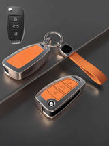 audi key fob, audi keyless fob, audi accessory, audi keychain, audi keyfob, audi keyring, audi leather keyring, audi rings keyring, audi car accessories, audi key fob cover, audi key cover, audi leather key holder, audi rings keychain, key cover audi, keyes audi, audi car key, audi keyring leather