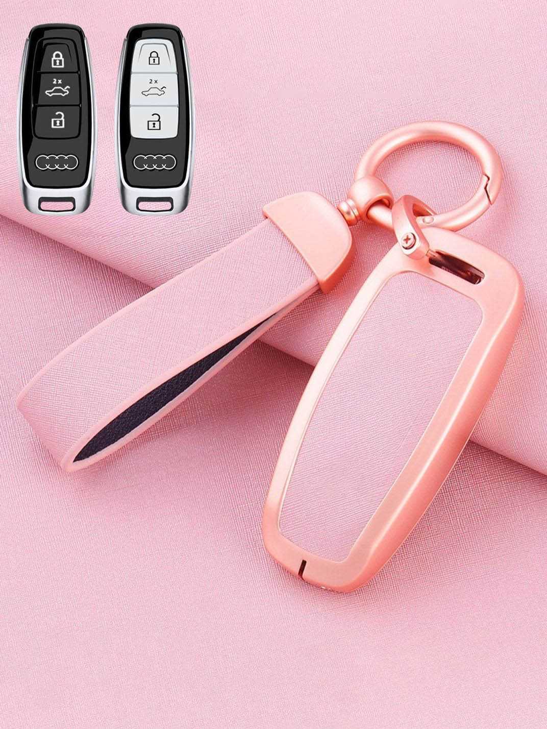 audi key fob, audi keyless fob, audi accessory, audi keychain, audi keyfob, audi keyring, audi leather keyring, audi rings keyring, audi car accessories, audi key fob cover, audi key cover, audi leather key holder, audi rings keychain, key cover audi, keyes audi, audi car key, audi keyring leather