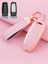 audi key fob, audi keyless fob, audi accessory, audi keychain, audi keyfob, audi keyring, audi leather keyring, audi rings keyring, audi car accessories, audi key fob cover, audi key cover, audi leather key holder, audi rings keychain, key cover audi, keyes audi, audi car key, audi keyring leather