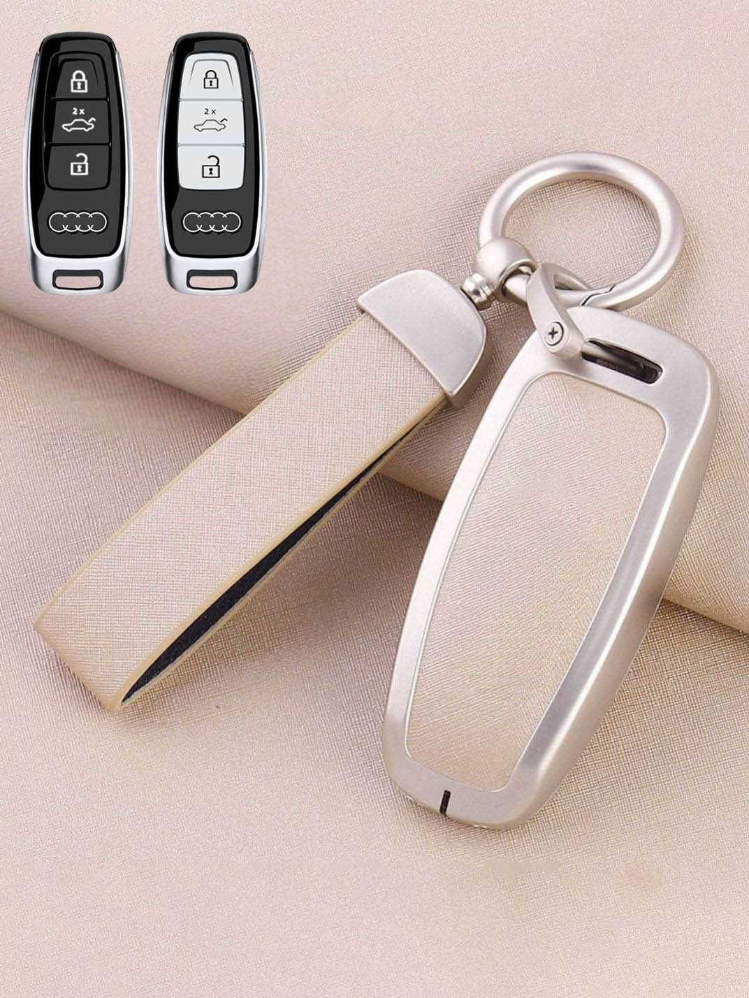 audi key fob, audi keyless fob, audi accessory, audi keychain, audi keyfob, audi keyring, audi leather keyring, audi rings keyring, audi car accessories, audi key fob cover, audi key cover, audi leather key holder, audi rings keychain, key cover audi, keyes audi, audi car key, audi keyring leather